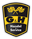 Logo G & H Service & Handel